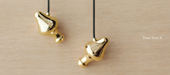 detail_main001_pf-X