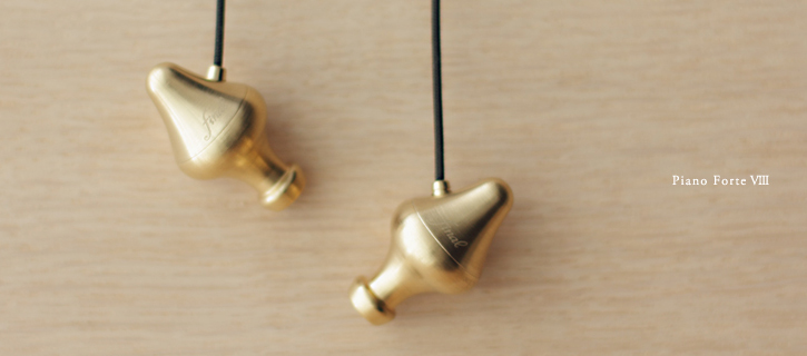 detail_main003_pf-VIII