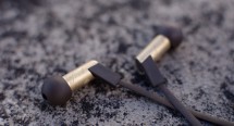 Announcing a new lineup of Balanced Armature type earphone – Heaven V and Heaven V Aging! Announcing a new lineup of Balanced Armature type earphone – Heaven V and Heaven V Aging!