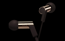 Announcing a new lineup of Balanced Armature type earphone – heaven VI! Announcing a new lineup of Balanced Armature type earphone – heaven VI!