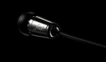 Announcing a new lineup of Dynamic Type earphones – Adagio Series! Announcing a new lineup of Dynamic Type earphones – Adagio Series!