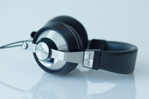 Announcing a new lineup of our long-awaited first headphone – PANDORA HOPE VI Announcing a new lineup of our long-awaited first headphone – PANDORA HOPE VI