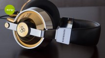 SONOROUS X was reported as the must have headphone @Festival Son&Image 2015 (France)! SONOROUS X was reported as the must have headphone @Festival Son&Image 2015 (France)!