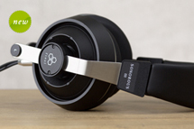 Announcing new lineup of headphone – SONOROUS III and II! Announcing new lineup of headphone – SONOROUS III and II!