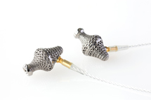 Announcing new lineup of earphones – LABII Announcing new lineup of earphones – LABII