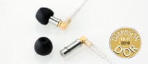 F7200 received Gold Diapason @Diapason (France)! F7200 received Gold Diapason @Diapason (France)!