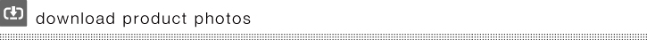 download_title