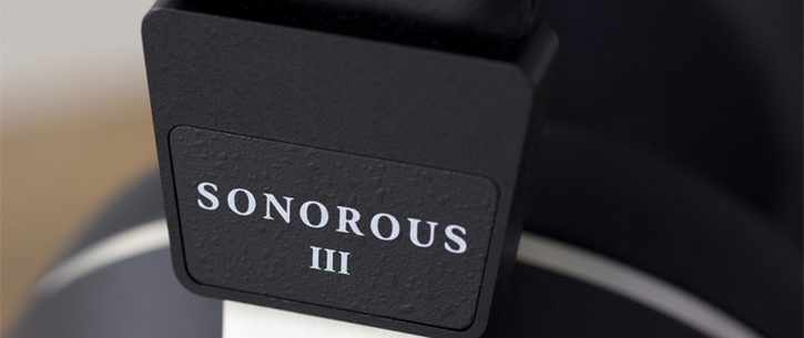 SOIII_1_725 Sonorous III - Final Audio