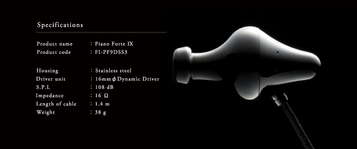 spec_PFIX_EN