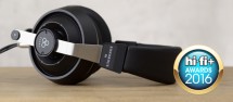 SONOROUS III received “Best Closed Back Headphone 2016″ @ Hi-Fi+ (UK)! SONOROUS III received “Best Closed Back Headphone 2016″ @ Hi-Fi+ (UK)!
