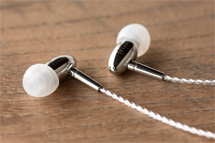 Announcing new lineup of earphones – FI-BA-SST! Announcing new lineup of earphones – FI-BA-SST!